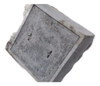 Vendo Moldes Para Hacer Cámaras, Marco Y Tapas 20,40,60. 0
