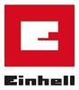 Sierra Circular 7 1/4'' 1500w Einhell Te-cs 190 Industrial K 1