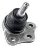 Rotula Suspension Fiat  Uno Evo/mobi/palio/siena 2001-2018 2