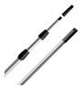 Cabo Extensible Aluminio 3x2mts Royco (cod. 1854) 0