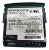 Controlador Full Gauge Mt512-e P/ Balcão Refrigerador 2