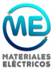 Caja Rectangular Metal Normalizada 9 De Julio X10u 3