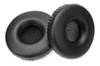 Espumas Compatível Com Jbl Tune 510bt 510 Bt Almofadas 0