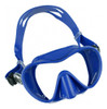 Máscara Visor Luneta Scubapro Mask Trinidad 3  Única!!! 2 Máscara Visor Luneta Scubapro Mask Trinidad 3  Única!!! 2