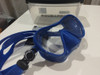 Máscara Visor Luneta Scubapro Mask Trinidad 3  Única!!! 4 Máscara Visor Luneta Scubapro Mask Trinidad 3  Única!!! 4