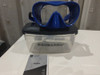 Máscara Visor Luneta Scubapro Mask Trinidad 3  Única!!! 6 Máscara Visor Luneta Scubapro Mask Trinidad 3  Única!!! 6