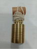 Kit Prumo De Pedreiro Profissional Emavah N 6 Com 4 Unidades 1
