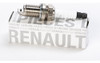 Bujia Renault Duster 4
