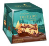 Kit C/ 2 Panettone Trufado Com Gotas De Chocolate Santa 1