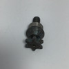 Piñon Mini Cuatri 50 / 70 Fx Kids Zanella 2