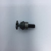 Piñon Mini Cuatri 50 / 70 Fx Kids Zanella 4