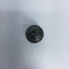 Piñon Mini Cuatri 50 / 70 Fx Kids Zanella 6