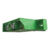 Sensor Indutivo Ps2-f2l-wf 0