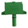 Sensor Indutivo Ps2-f2l-wf 1