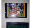 Juego Sega - International Superstar Soccer Deluxe 3