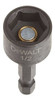 Juego De Destornilladores Dewalt Magnetico 5pz 3