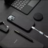 Adaptador Audio Para iPhone Ficha 3.5 Jack Con Bluetooth 4