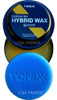Cera Carnauba Hybrid Wax - Renova Plastico Rejuvex 1