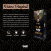 Combo 80 Cápsulas Para Nespresso - Tostado De Especialidad 1