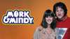 Mork & Mindy Serie Completa Mork Y Mindy 0