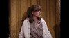 Mork & Mindy Serie Completa Mork Y Mindy 3