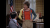 Mork & Mindy Serie Completa Mork Y Mindy 5