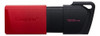 Pendrive Kingston Data Traveler Exodia M 128gb Usb 3.2 Nnet 0