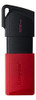Pendrive Kingston Data Traveler Exodia M 128gb Usb 3.2 Nnet 1