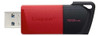 Pendrive Kingston Data Traveler Exodia M 128gb Usb 3.2 Nnet 2