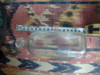 Botella Antigua 250cc 2