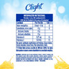 Jugo De Anana Clight X 20 Unidades 1