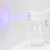 Pistola Pulverizadora Para Cabelo Multifun Nano Spray 3