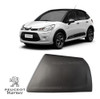 Tapa Paragolpe Delantero Der Para Citroen C3 1.5 Nafta 12-19 0
