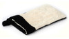 Pad De Baño Bamboo Color  Blanco - (art 2630) 0