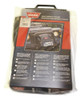 Warn 15639 Cubierta Suave Para Cabrestante 0