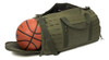 Qt&qy 40l Bolsa De Lona Táctica Militar Para Hombres Bolsa D 4