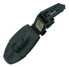 Controle Do Rádio Volante Citroen C5 2005 344720053 2