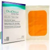Duoderm Extra Thin 10x10cm. Convatec. Parche Cja 10 Unidades 0