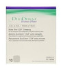 Duoderm Extra Thin 10x10cm. Convatec. Parche Cja 10 Unidades 1