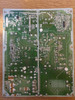 Placa Fuente LG 42ld655 1