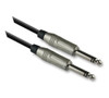 Cable Balanceado Para Monitores De Estudio Amphenol Nuevo 2