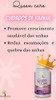 Kit 2 Queen Care (cabelo E Unha) 6 Kit 2 Queen Care (cabelo E Unha) 6