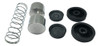 Kit Repar Bombin Freno Delant Mercedes 1114 , 78/ - Rb 53688 0