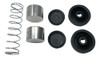 Kit Repar Bombin Freno Delant Mercedes 1114 , 78/ - Rb 53688 1
