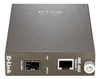 Convertidor De Medios D-link Dmc-805g 0