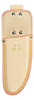 Okatsune 133 Funda De Cuero Para Tijeras De Podar 103 Y 104 0 Okatsune 133 Funda De Cuero Para Tijeras De Podar 103 Y 104 0