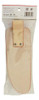 Okatsune 133 Funda De Cuero Para Tijeras De Podar 103 Y 104 1 Okatsune 133 Funda De Cuero Para Tijeras De Podar 103 Y 104 1
