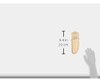 Okatsune 133 Funda De Cuero Para Tijeras De Podar 103 Y 104 2 Okatsune 133 Funda De Cuero Para Tijeras De Podar 103 Y 104 2