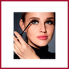 Set Sombras Compacto Completo Sombras Maquillaje Amazing 01 1