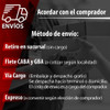 Pizarra Blanca 90x200 Para Escuelas, Clases, Universidades 3